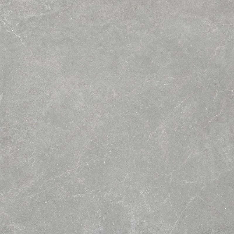 Piso-Fuji-86x86cm-Premium-Polido-Caixa-com-221m²-_-3-Pecas---PPI-86800R---INOUT--1-