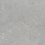 Piso-Fuji-86x86cm-Premium-Polido-Caixa-com-221m²-_-3-Pecas---PPI-86800R---INOUT