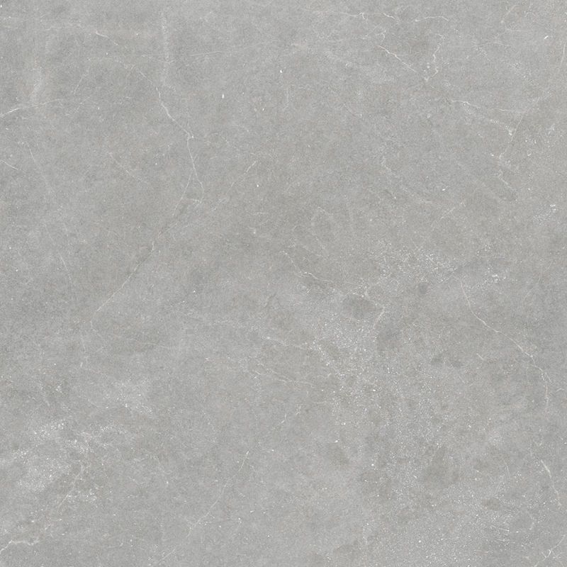 Piso-Fuji-86x86cm-Premium-Polido-Caixa-com-221m²-_-3-Pecas---PPI-86800R---INOUT