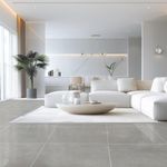 Piso-Fuji-86x86cm-Premium-Polido-Caixa-com-221m²-_-3-Pecas---PPI-86800R---INOUT--7-