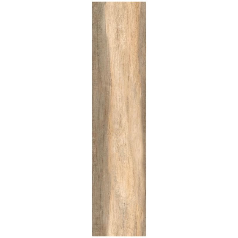 Piso-Honey-Premium-27x110cm-Caixa-com-177m²-_-6-Pecas---PHD27630R---INOUT--12-