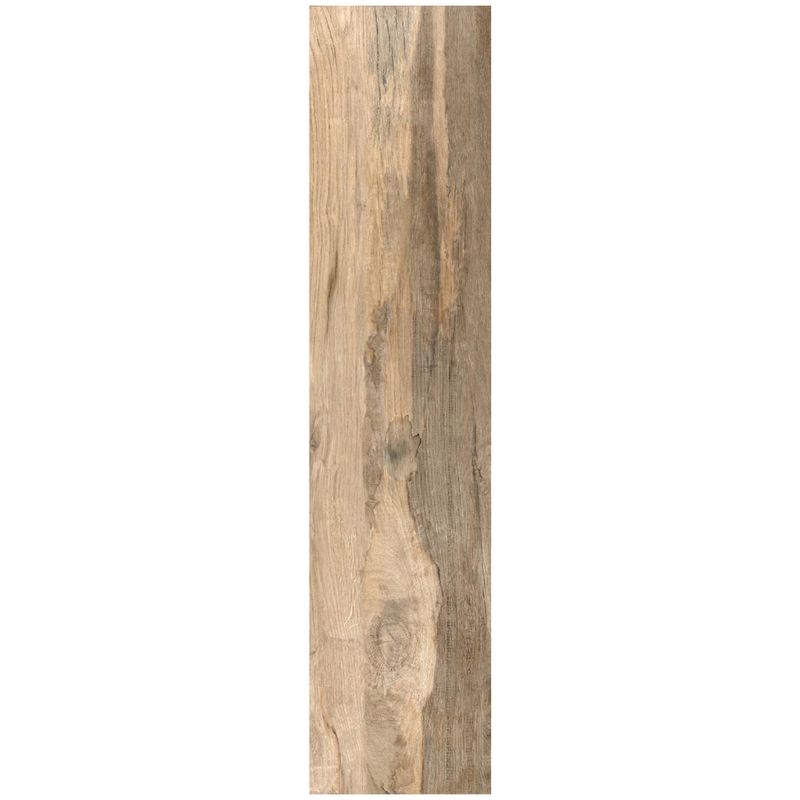 Piso-Honey-Premium-27x110cm-Caixa-com-177m²-_-6-Pecas---PHD27630R---INOUT--10-