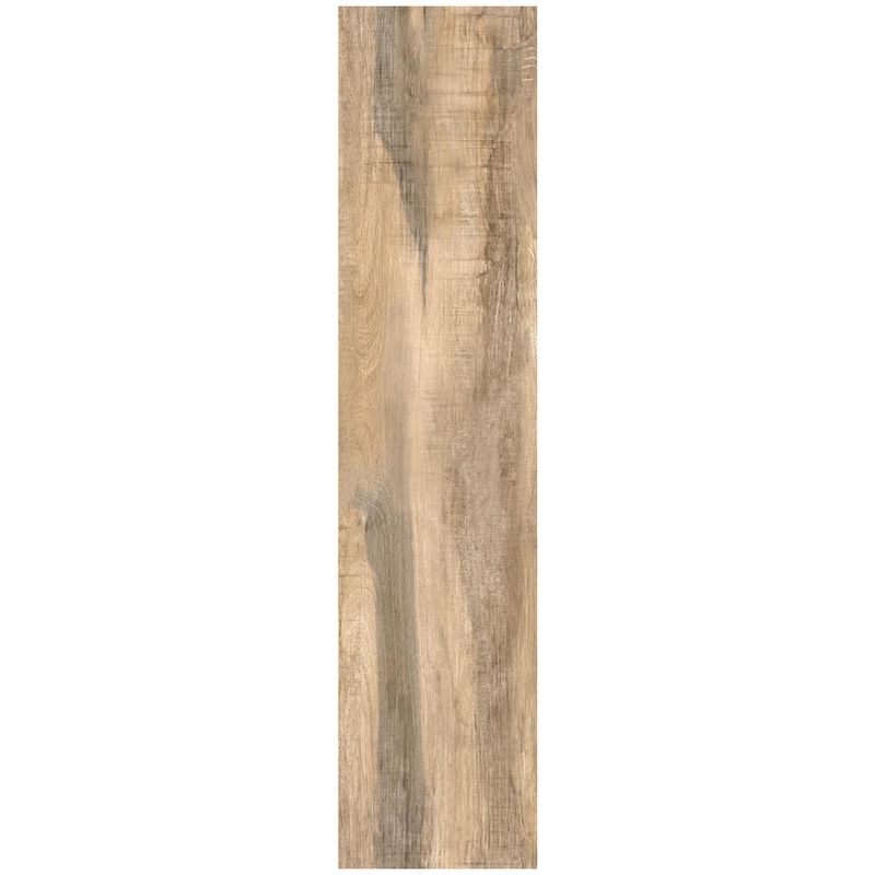 Piso-Honey-Premium-27x110cm-Caixa-com-177m²-_-6-Pecas---PHD27630R---INOUT--7-