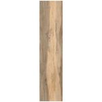 Piso-Honey-Premium-27x110cm-Caixa-com-177m²-_-6-Pecas---PHD27630R---INOUT--6-
