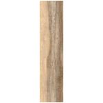 Piso-Honey-Premium-27x110cm-Caixa-com-177m²-_-6-Pecas---PHD27630R---INOUT--5-