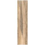 Piso-Honey-Premium-27x110cm-Caixa-com-177m²-_-6-Pecas---PHD27630R---INOUT--3-