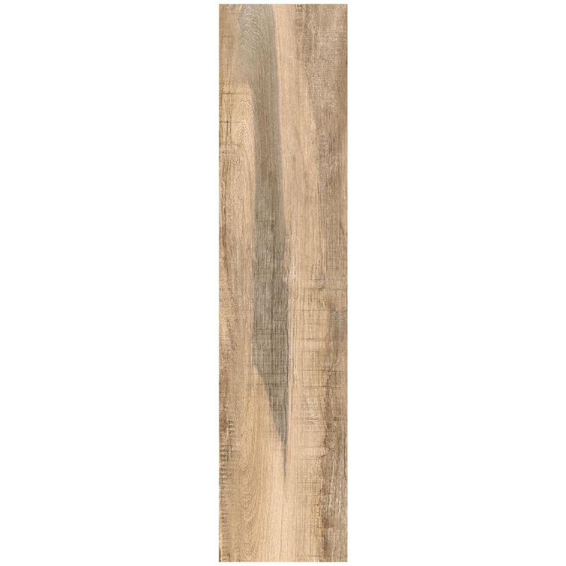Piso-Honey-Premium-27x110cm-Caixa-com-177m²-_-6-Pecas---PHD27630R---INOUT--3-