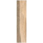 Piso-Honey-Premium-27x110cm-Caixa-com-177m²-_-6-Pecas---PHD27630R---INOUT--2-