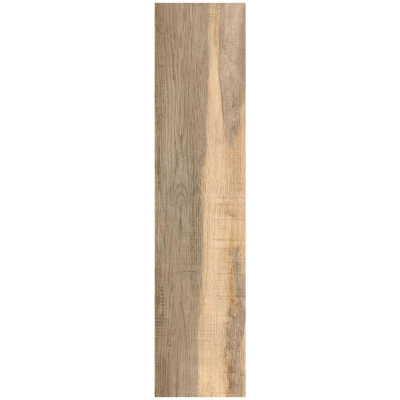 Piso-Honey-Premium-27x110cm-Caixa-com-177m²-_-6-Pecas---PHD27630R---INOUT--1-