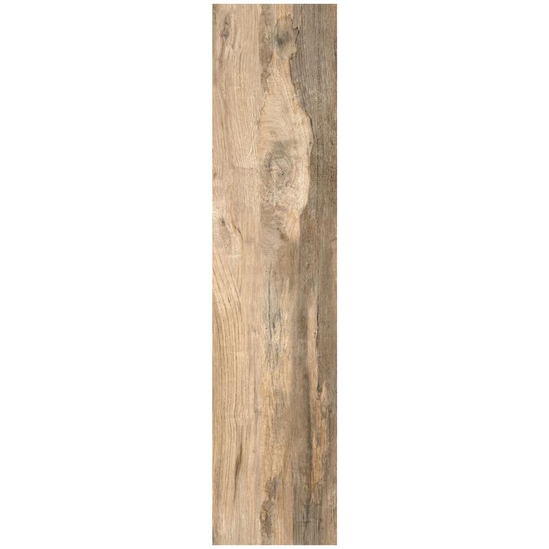 Piso-Honey-Premium-27x110cm-Caixa-com-177m²-_-6-Pecas---PHD27630R---INOUT