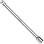 1613481_extensao-para-soquete-gedore-red_z1_637365390788152904