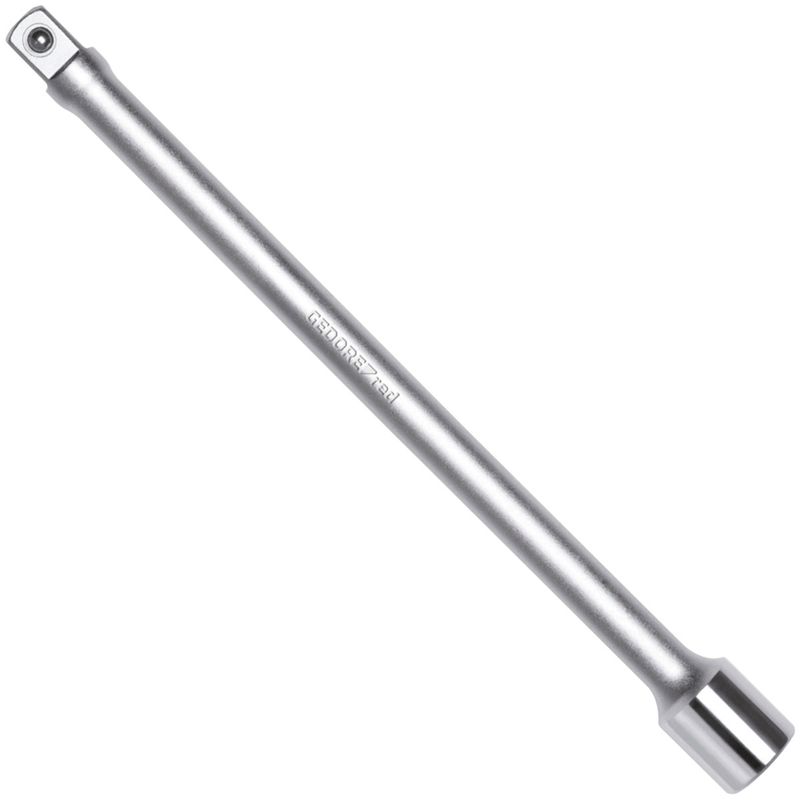 1613481_extensao-para-soquete-gedore-red_z1_637365390788152904