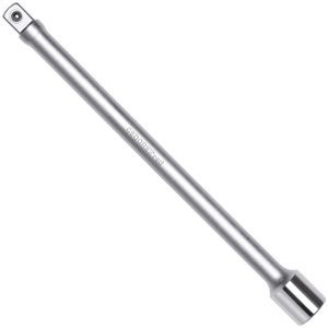 Extensão 3/8" x 150mm - 3300219 - GEDORE RED