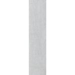 Piso-Oyster-Gray-27x110cm-Caixa-com-177m²-_-6-Pecas---PHD27620R---INOUT--13-