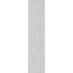 Piso-Oyster-Gray-27x110cm-Caixa-com-177m²-_-6-Pecas---PHD27620R---INOUT--12-