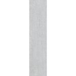 Piso-Oyster-Gray-27x110cm-Caixa-com-177m²-_-6-Pecas---PHD27620R---INOUT--11-