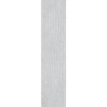 Piso-Oyster-Gray-27x110cm-Caixa-com-177m²-_-6-Pecas---PHD27620R---INOUT--10-