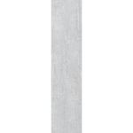 Piso-Oyster-Gray-27x110cm-Caixa-com-177m²-_-6-Pecas---PHD27620R---INOUT--9-