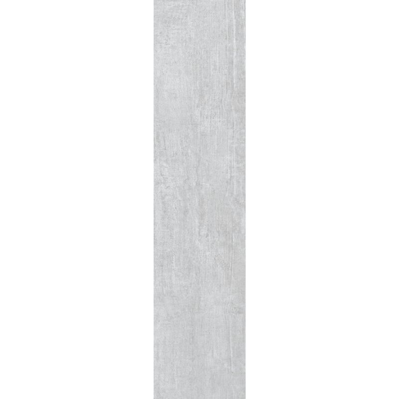 Piso-Oyster-Gray-27x110cm-Caixa-com-177m²-_-6-Pecas---PHD27620R---INOUT--9-