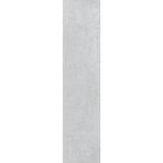 Piso-Oyster-Gray-27x110cm-Caixa-com-177m²-_-6-Pecas---PHD27620R---INOUT--8-