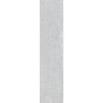 Piso-Oyster-Gray-27x110cm-Caixa-com-177m²-_-6-Pecas---PHD27620R---INOUT--7-