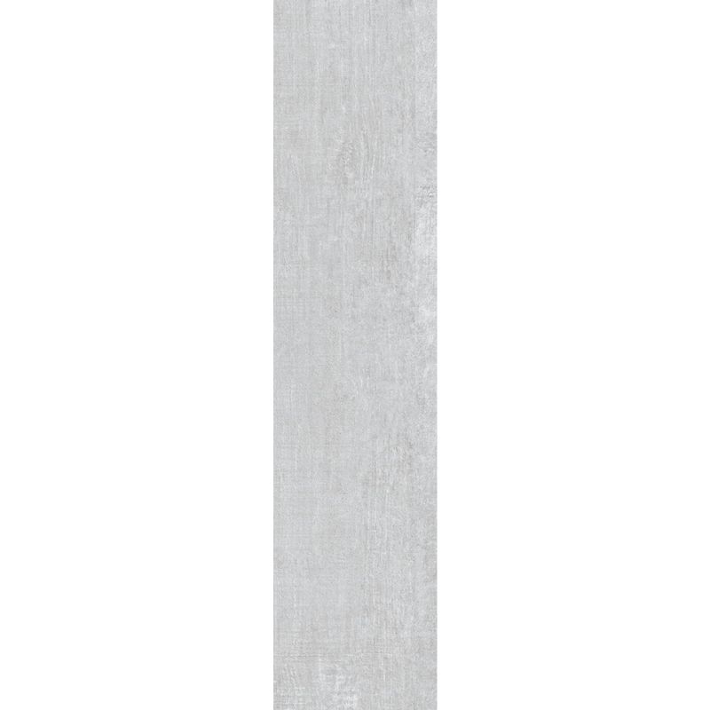 Piso-Oyster-Gray-27x110cm-Caixa-com-177m²-_-6-Pecas---PHD27620R---INOUT--7-