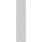Piso-Oyster-Gray-27x110cm-Caixa-com-177m²-_-6-Pecas---PHD27620R---INOUT--6-