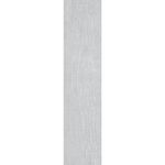Piso-Oyster-Gray-27x110cm-Caixa-com-177m²-_-6-Pecas---PHD27620R---INOUT--5-