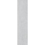 Piso-Oyster-Gray-27x110cm-Caixa-com-177m²-_-6-Pecas---PHD27620R---INOUT--4-