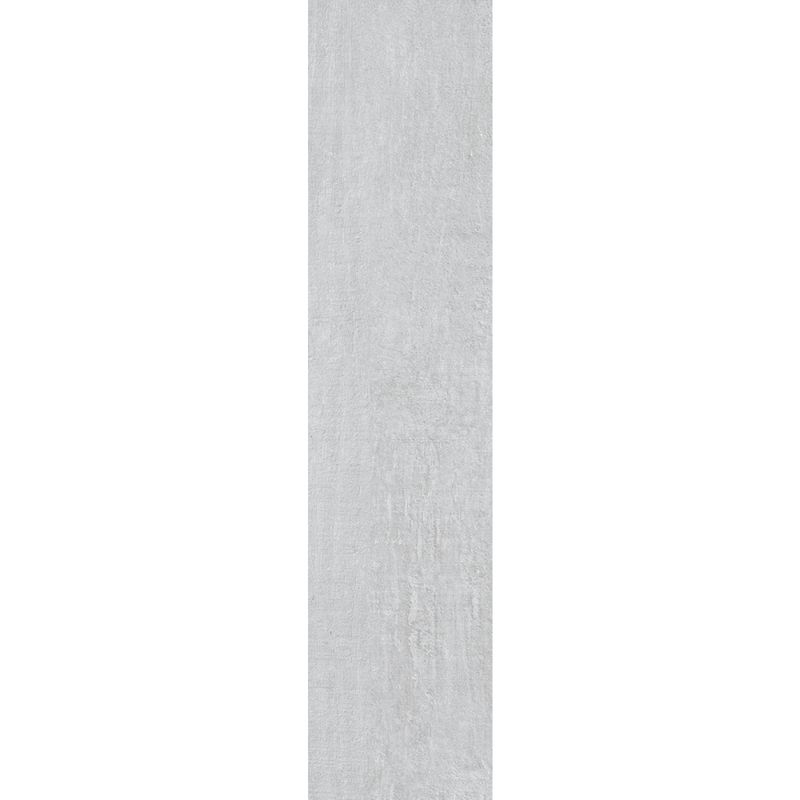Piso-Oyster-Gray-27x110cm-Caixa-com-177m²-_-6-Pecas---PHD27620R---INOUT--4-
