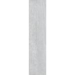 Piso-Oyster-Gray-27x110cm-Caixa-com-177m²-_-6-Pecas---PHD27620R---INOUT--3-