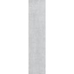 Piso-Oyster-Gray-27x110cm-Caixa-com-177m²-_-6-Pecas---PHD27620R---INOUT--2-