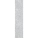 Piso-Oyster-Gray-27x110cm-Caixa-com-177m²-_-6-Pecas---PHD27620R---INOUT--1-