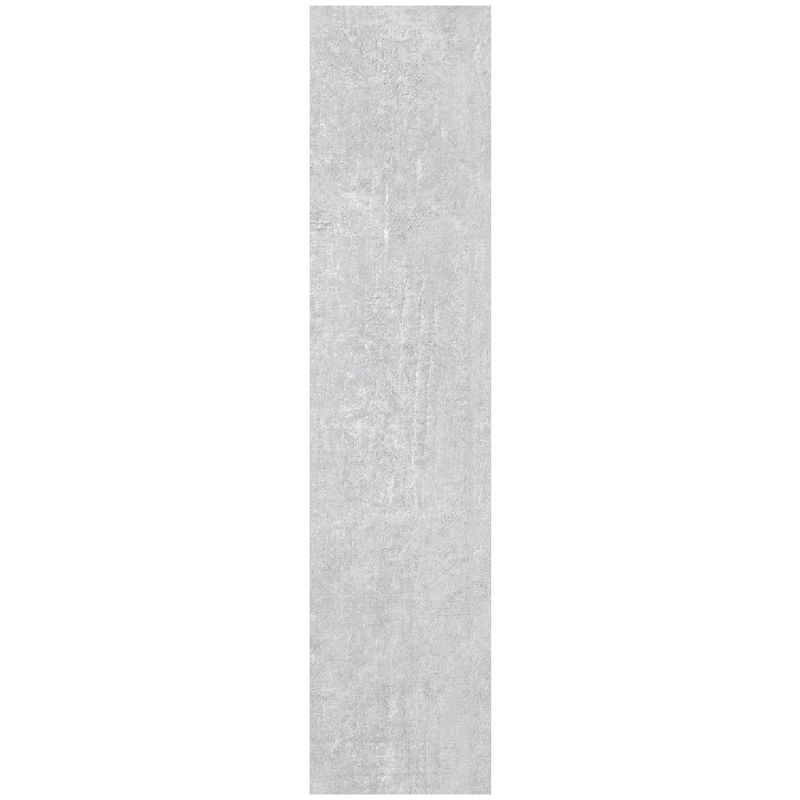 Piso-Oyster-Gray-27x110cm-Caixa-com-177m²-_-6-Pecas---PHD27620R---INOUT--1-