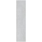 Piso-Oyster-Gray-27x110cm-Caixa-com-177m²-_-6-Pecas---PHD27620R---INOUT