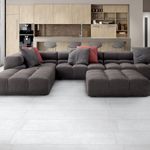 Piso-Oyster-Gray-27x110cm-Caixa-com-177m²-_-6-Pecas---PHD27620R---INOUT--14-