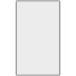 revestimento_branco_liso_brilhante_32_8x60_8cm_caixa_com_2_19m_11_pecas_pei2_60029_mi_viva_pisos