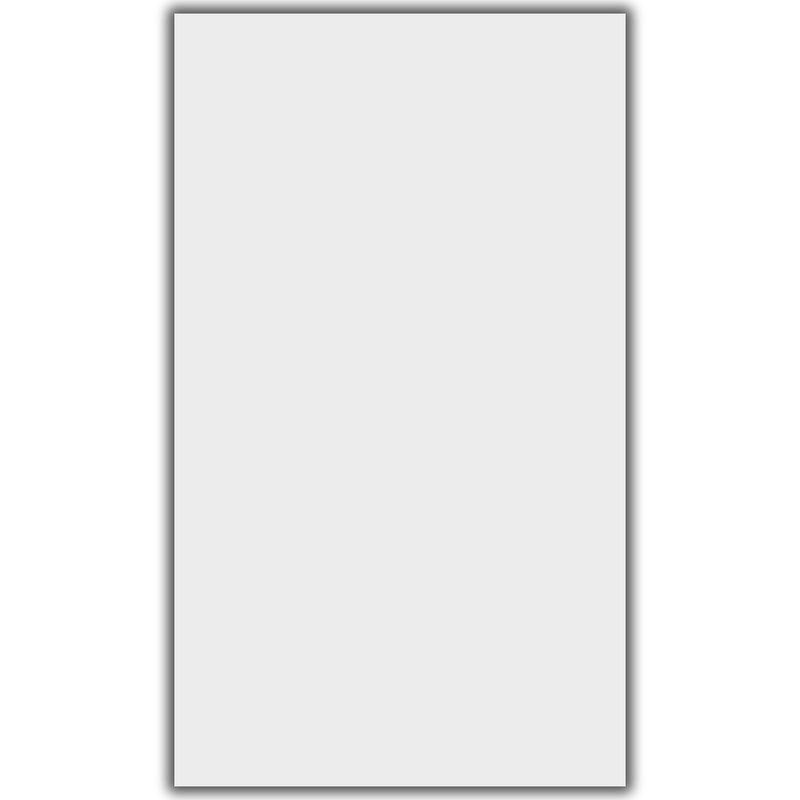 revestimento_branco_liso_brilhante_32_8x60_8cm_caixa_com_2_19m_11_pecas_pei2_60029_mi_viva_pisos