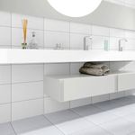 revestimento_branco_liso_brilhante_32_8x60_8cm_caixa_com_2_19m_11_pecas_pei2_60029_mi_viva_pisos_2