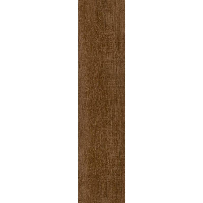 Piso-Mocha-Mousse-27x110cm-Caixa-com-177m²-_--6-Pecas---PHD27650R---INOUT--10-