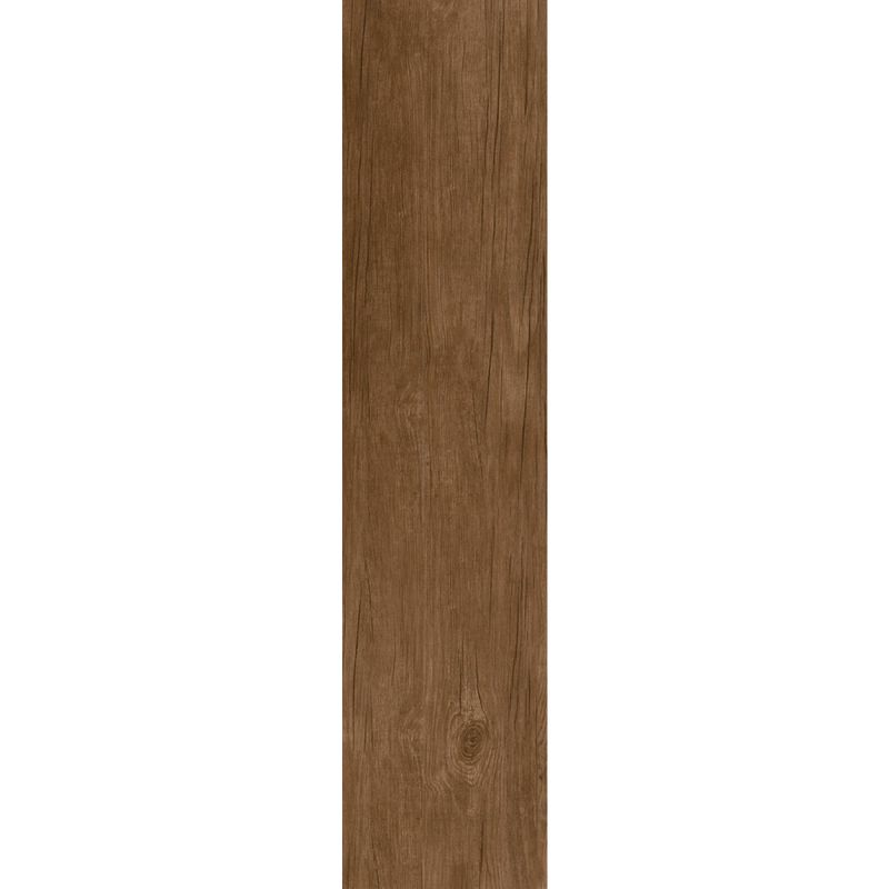 Piso-Mocha-Mousse-27x110cm-Caixa-com-177m²-_--6-Pecas---PHD27650R---INOUT--9-