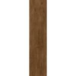 Piso-Mocha-Mousse-27x110cm-Caixa-com-177m²-_--6-Pecas---PHD27650R---INOUT--8-