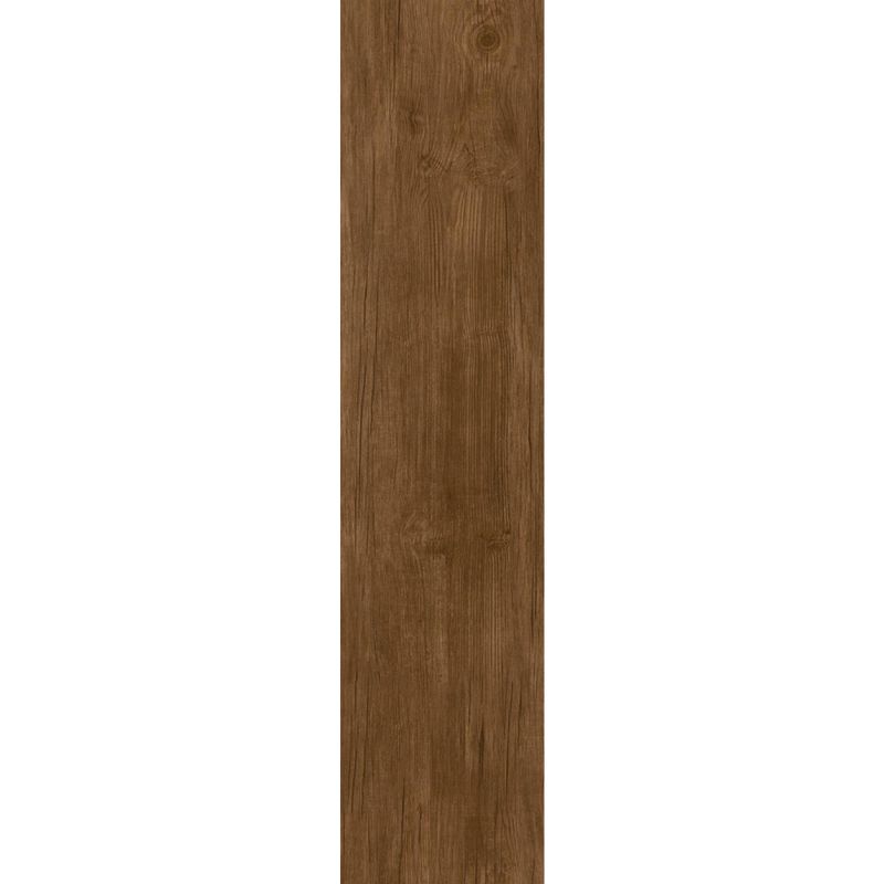 Piso-Mocha-Mousse-27x110cm-Caixa-com-177m²-_--6-Pecas---PHD27650R---INOUT--8-