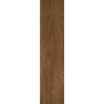 Piso-Mocha-Mousse-27x110cm-Caixa-com-177m²-_--6-Pecas---PHD27650R---INOUT--7-