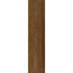 Piso-Mocha-Mousse-27x110cm-Caixa-com-177m²-_--6-Pecas---PHD27650R---INOUT--6-