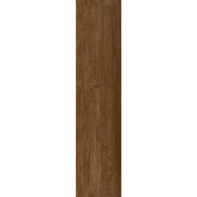 Piso-Mocha-Mousse-27x110cm-Caixa-com-177m²-_--6-Pecas---PHD27650R---INOUT--6-