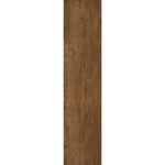 Piso-Mocha-Mousse-27x110cm-Caixa-com-177m²-_--6-Pecas---PHD27650R---INOUT--5-