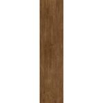 Piso-Mocha-Mousse-27x110cm-Caixa-com-177m²-_--6-Pecas---PHD27650R---INOUT--4-