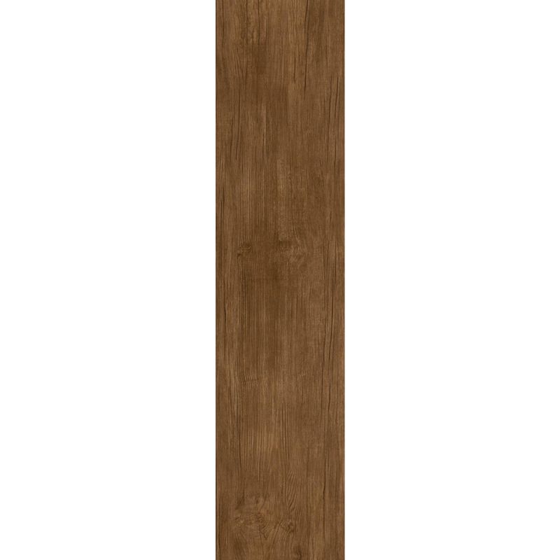 Piso-Mocha-Mousse-27x110cm-Caixa-com-177m²-_--6-Pecas---PHD27650R---INOUT--4-