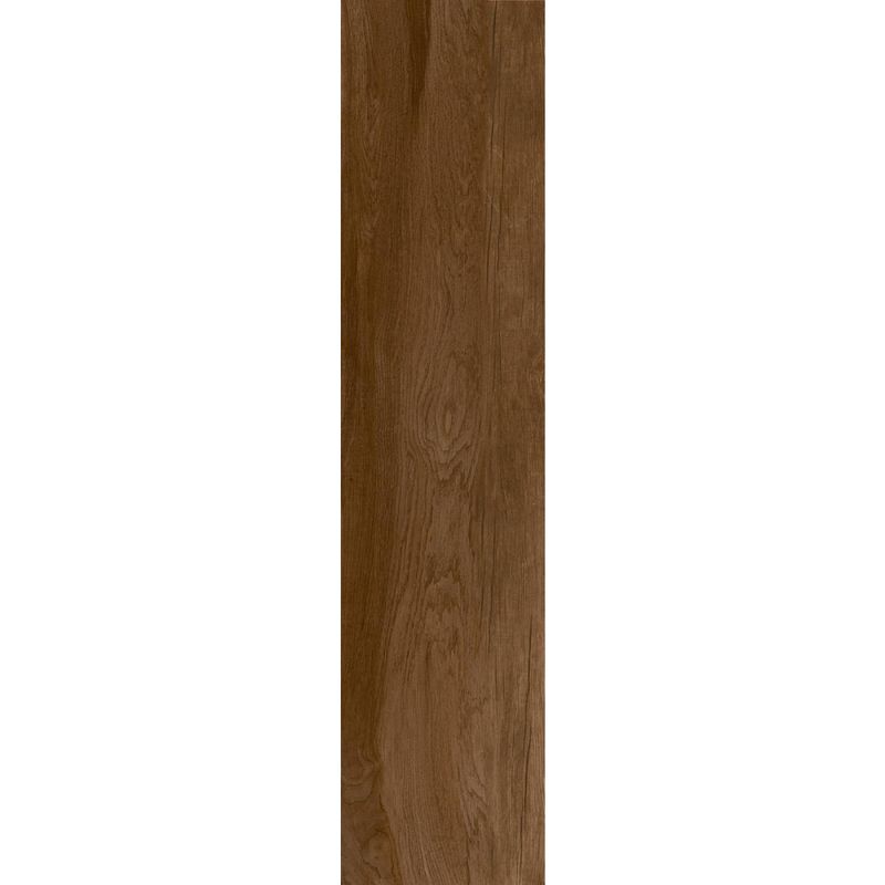 Piso-Mocha-Mousse-27x110cm-Caixa-com-177m²-_--6-Pecas---PHD27650R---INOUT--3-